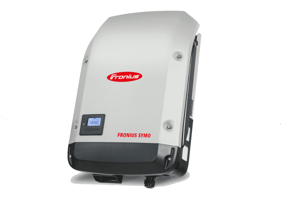 FRONIUS SYMO LIGHT 4.5-3-M
